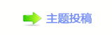 漀昀昀椀挀攀㈀　㄀　 왛ꖔ