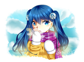 ꅻ뙛䙚䒍鍧❙桑